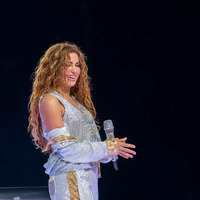 2025-06-17_-_shakira-0957.jpg