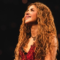shakira_1750172400_3656974788006663932_217867189.jpg