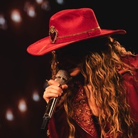 shakira_1750172400_3656974788098946541_217867189.jpg