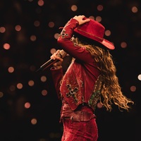 shakira_1750172400_3656974788199556667_217867189.jpg