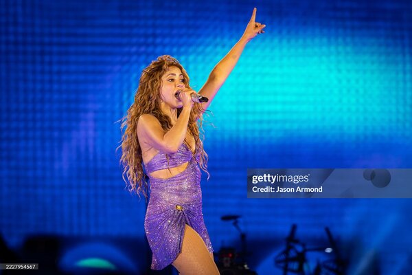 gettyimages-2227954567-2048x2048.jpg