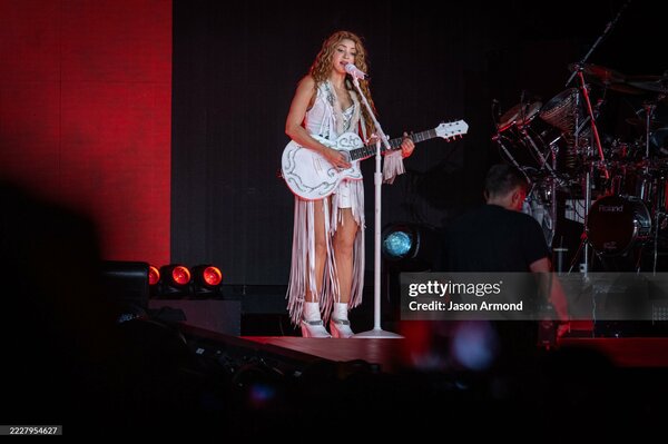 gettyimages-2227954627-2048x2048.jpg