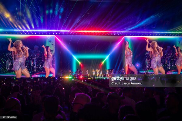 gettyimages-2227954690-2048x2048.jpg