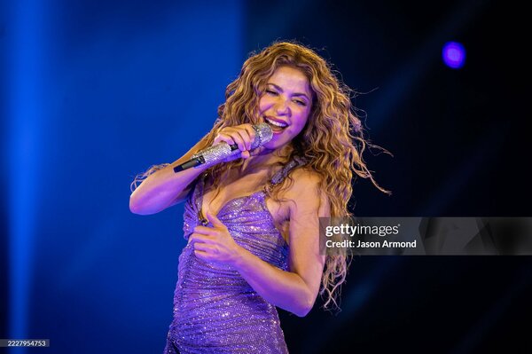 gettyimages-2227954753-2048x2048.jpg