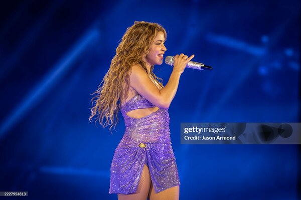 gettyimages-2227954813-2048x2048.jpg