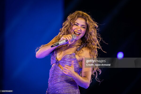 gettyimages-2227954899-2048x2048.jpg