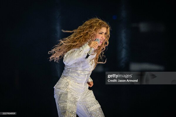 gettyimages-2227954959-2048x2048.jpg