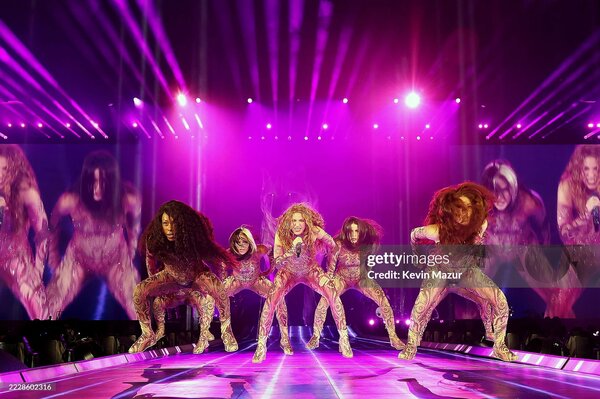gettyimages-2228602316-2048x2048.jpg