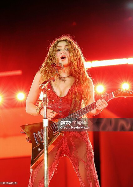 gettyimages-2228602318-2048x2048.jpg