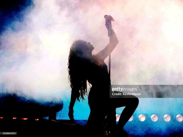 gettyimages-2228602321-2048x2048.jpg