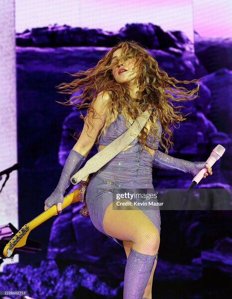 gettyimages-2228602753-2048x2048.jpg