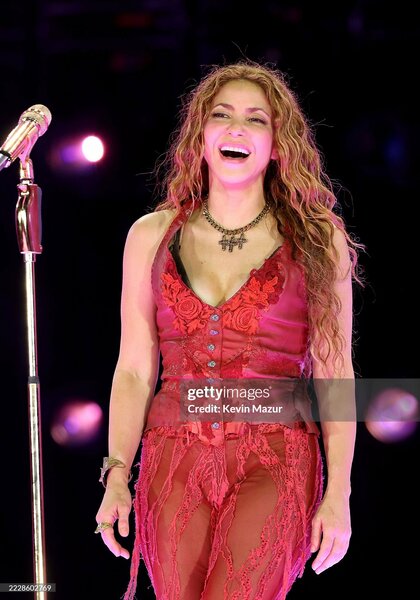 gettyimages-2228602769-2048x2048.jpg