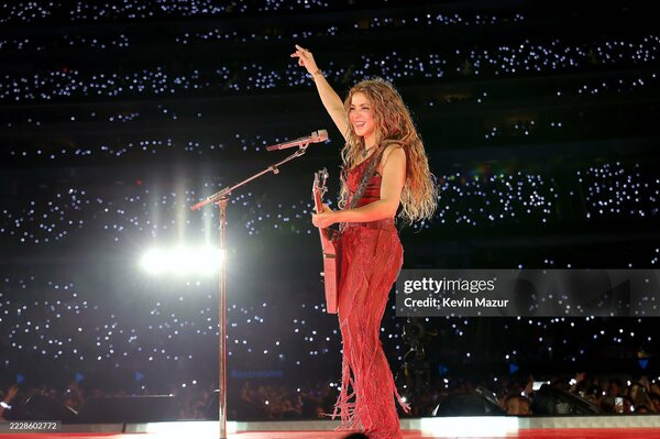 gettyimages-2228602772-2048x2048.jpg