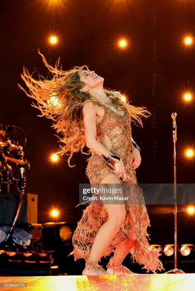 gettyimages-2228602774-2048x2048.jpg