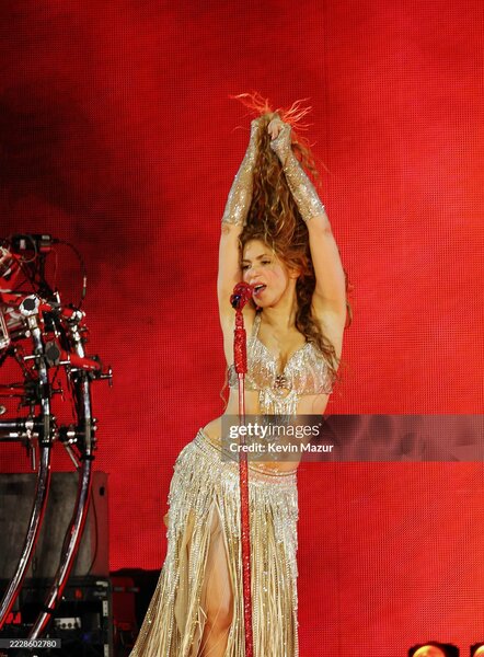 gettyimages-2228602780-2048x2048.jpg