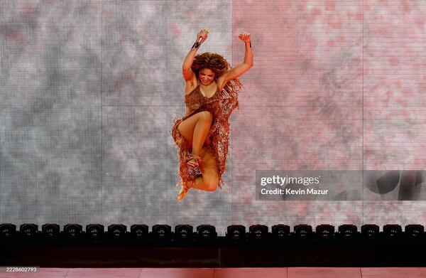 gettyimages-2228602793-2048x2048.jpg