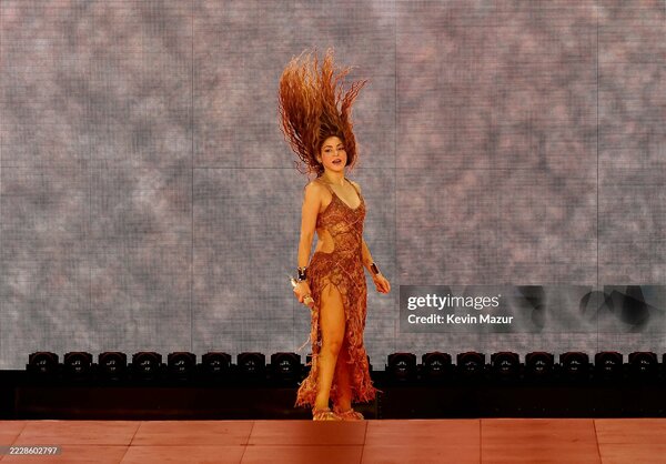 gettyimages-2228602797-2048x2048.jpg