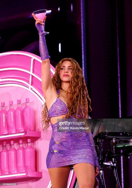 gettyimages-2228604102-2048x2048.jpg
