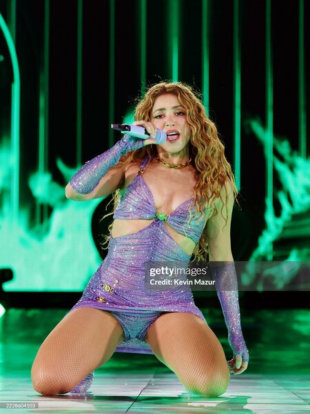 gettyimages-2228604103-2048x2048.jpg