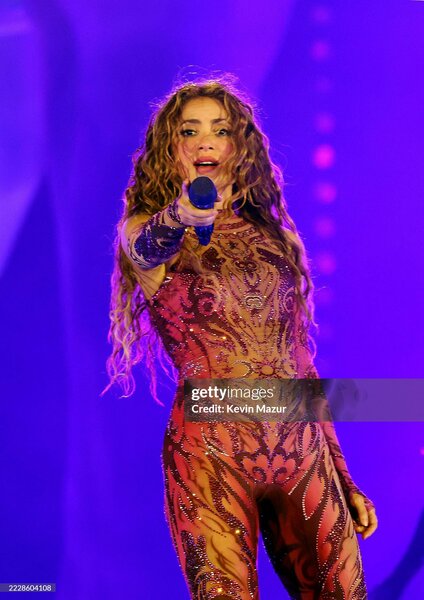 gettyimages-2228604108-2048x2048.jpg