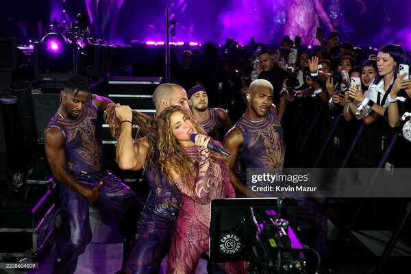 gettyimages-2228604109-2048x2048.jpg