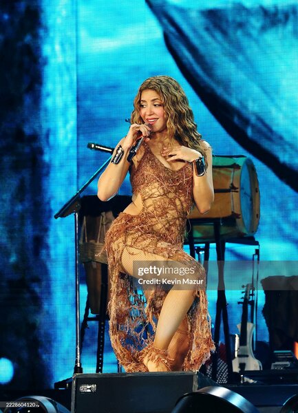 gettyimages-2228604120-2048x2048.jpg