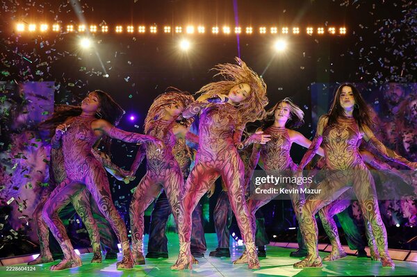 gettyimages-2228604124-2048x2048.jpg