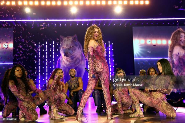 gettyimages-2228604126-2048x2048.jpg