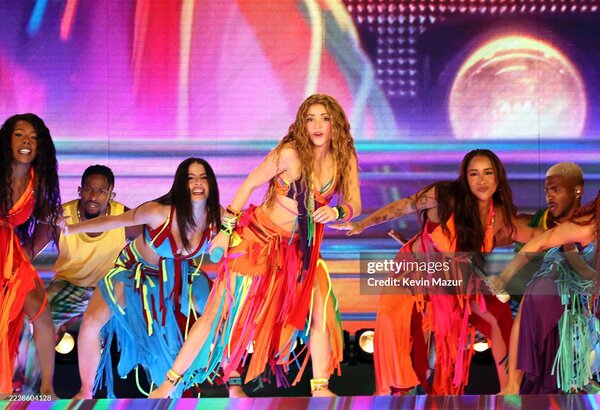 gettyimages-2228604128-2048x2048.jpg