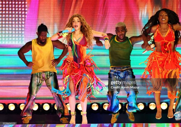 gettyimages-2228604132-2048x2048.jpg