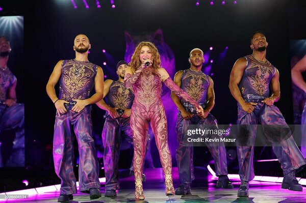 gettyimages-2228604134-2048x2048.jpg