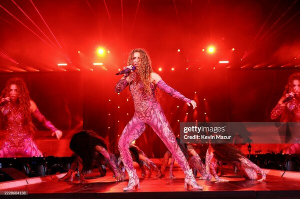 gettyimages-2228604138-2048x2048.jpg