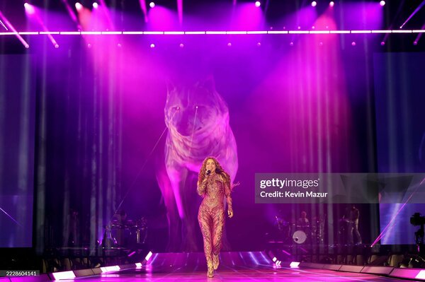 gettyimages-2228604141-2048x2048.jpg
