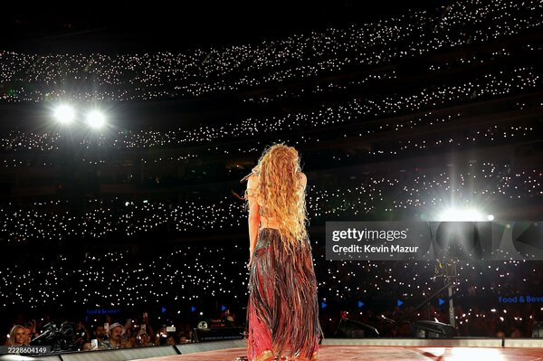 gettyimages-2228604149-2048x2048.jpg