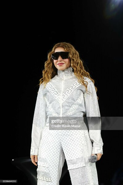 gettyimages-2228604151-2048x2048.jpg