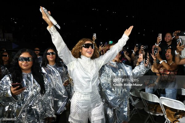 gettyimages-2228604155-2048x2048.jpg