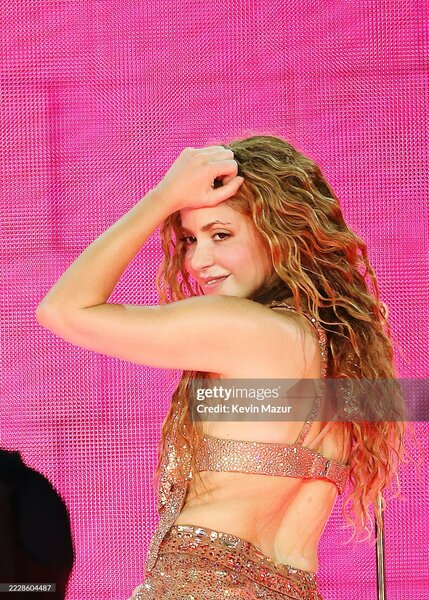 gettyimages-2228604487-2048x2048.jpg