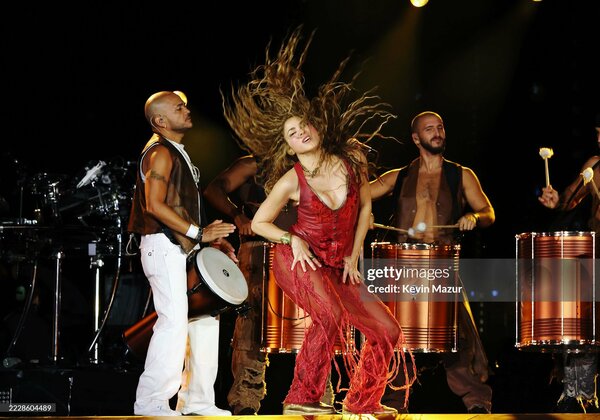 gettyimages-2228604489-2048x2048.jpg