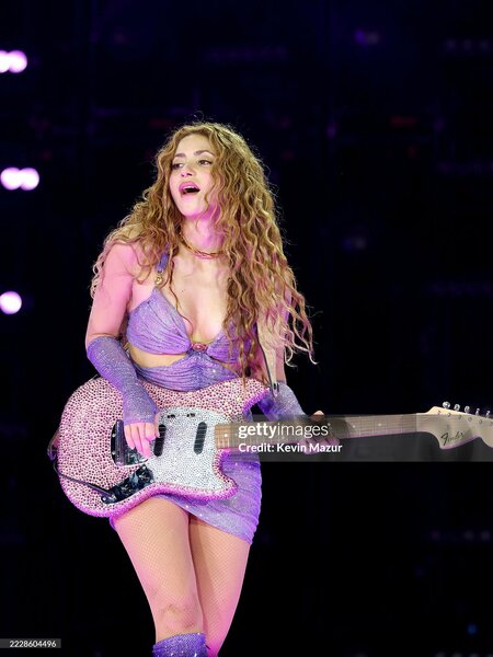 gettyimages-2228604496-2048x2048.jpg