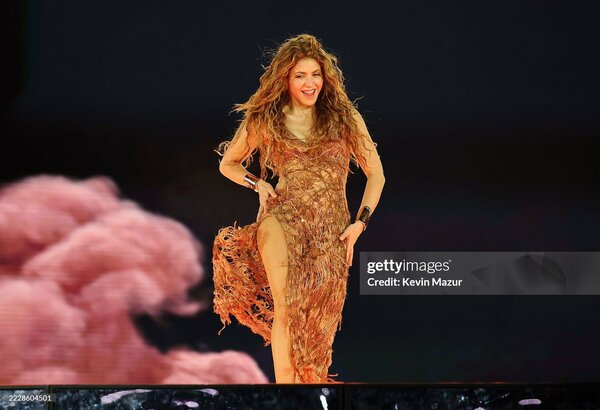 gettyimages-2228604501-2048x2048.jpg