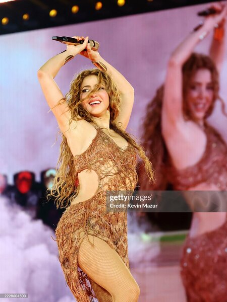 gettyimages-2228604503-2048x2048.jpg