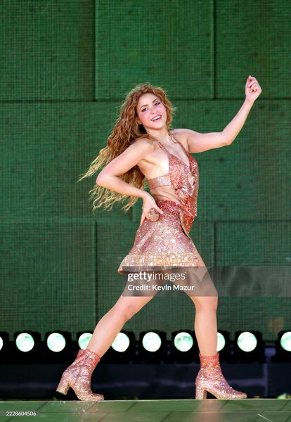 gettyimages-2228604506-2048x2048.jpg