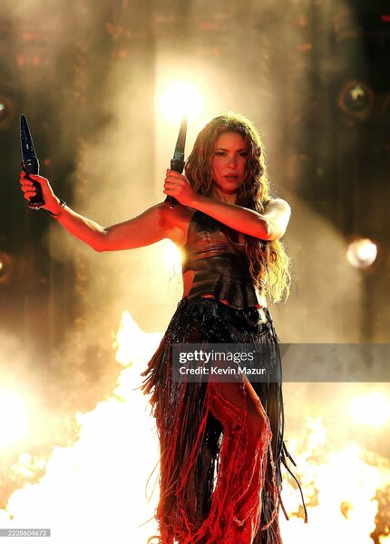 gettyimages-2228604672-2048x2048.jpg
