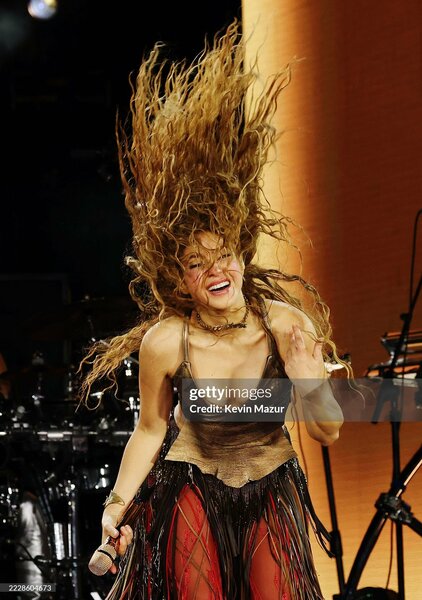 gettyimages-2228604673-2048x2048.jpg