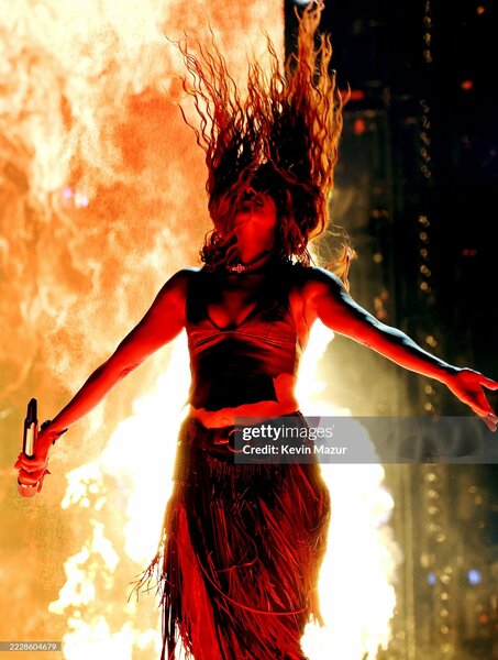 gettyimages-2228604679-2048x2048.jpg