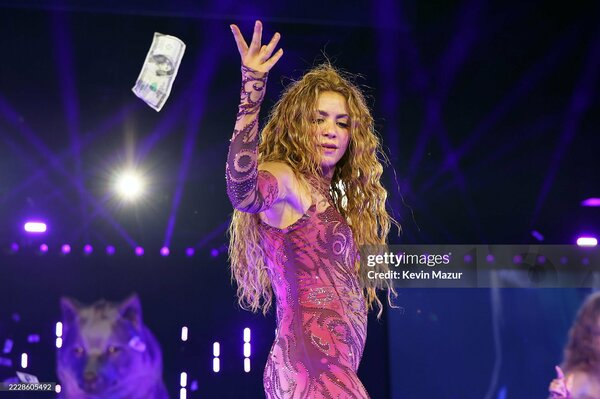 gettyimages-2228605492-2048x2048.jpg