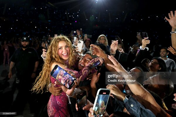 gettyimages-2228605497-2048x2048.jpg