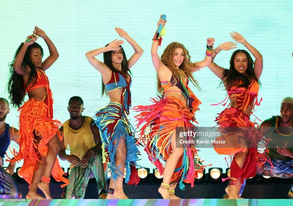 gettyimages-2228605498-2048x2048.jpg