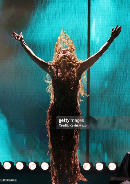 gettyimages-2228605499-2048x2048.jpg