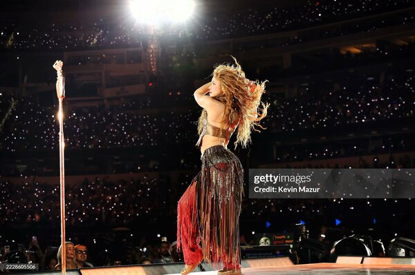 gettyimages-2228605506-2048x2048.jpg